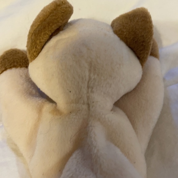 ORIGINAL TY BEANIE BABIE| Snip 1996 Collection - Picture 7 of 13